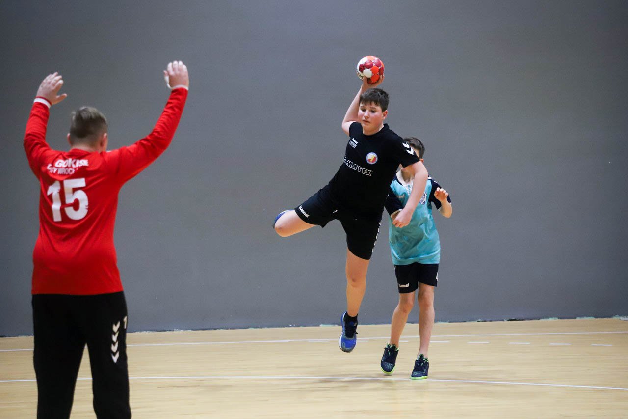 sparowali-z-gokisem-103427