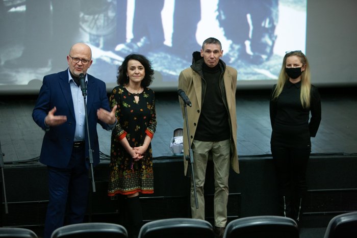 jubileusz-klubu-filmowego-103434