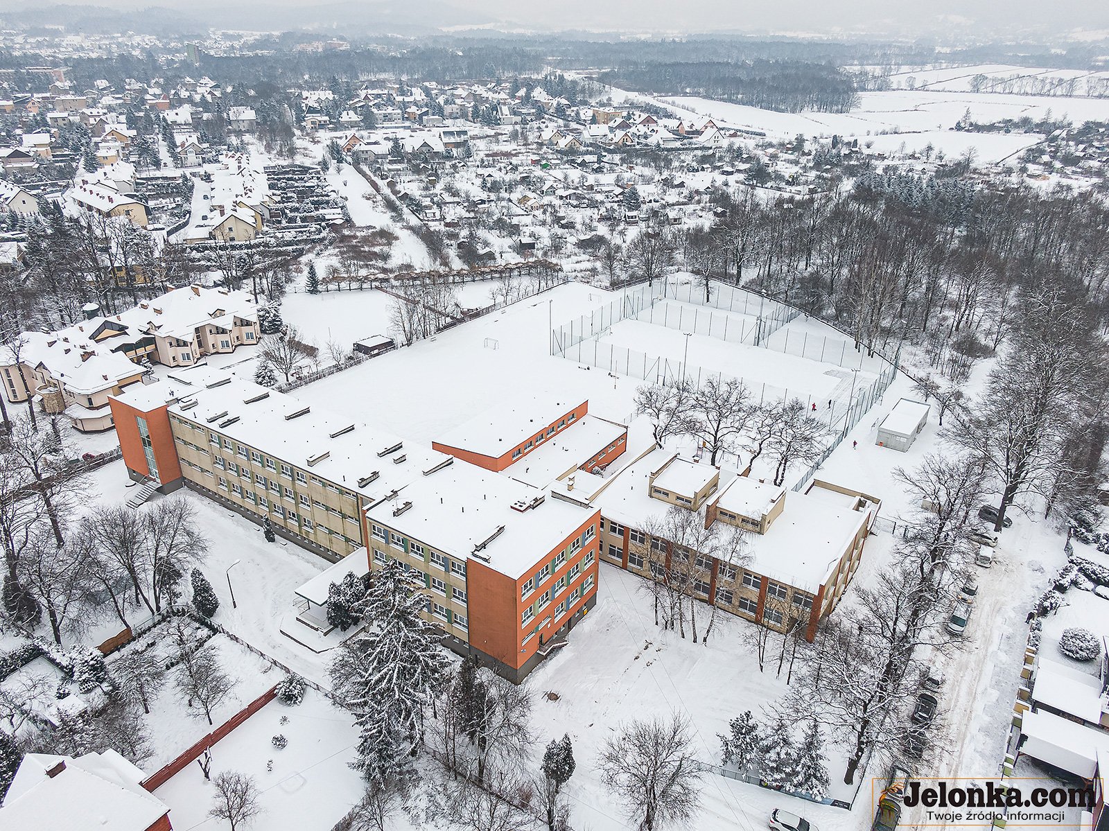 jak-jest-z-tymi-maseczkami-103437