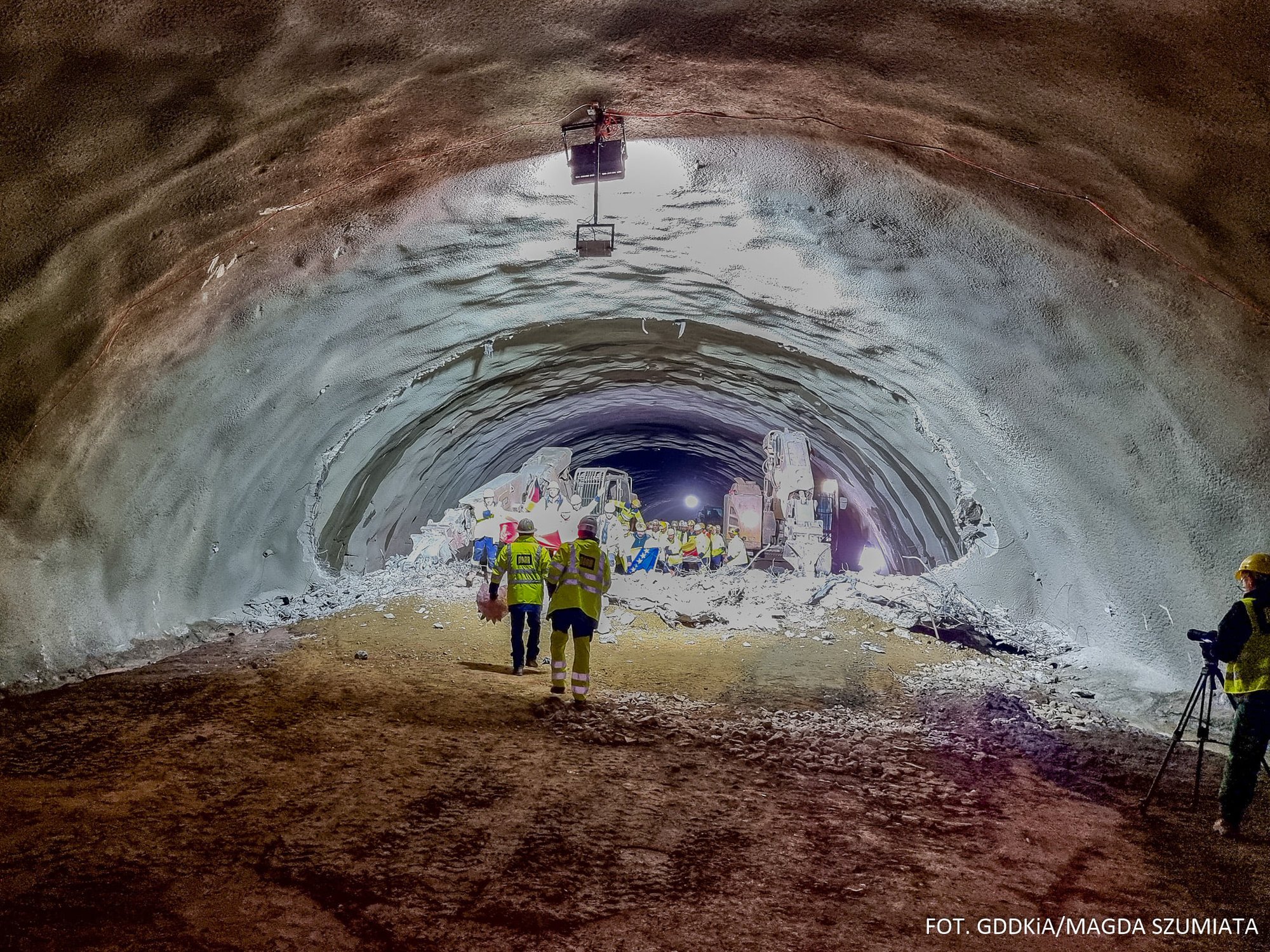 tunel-juz-wydrazony-103444