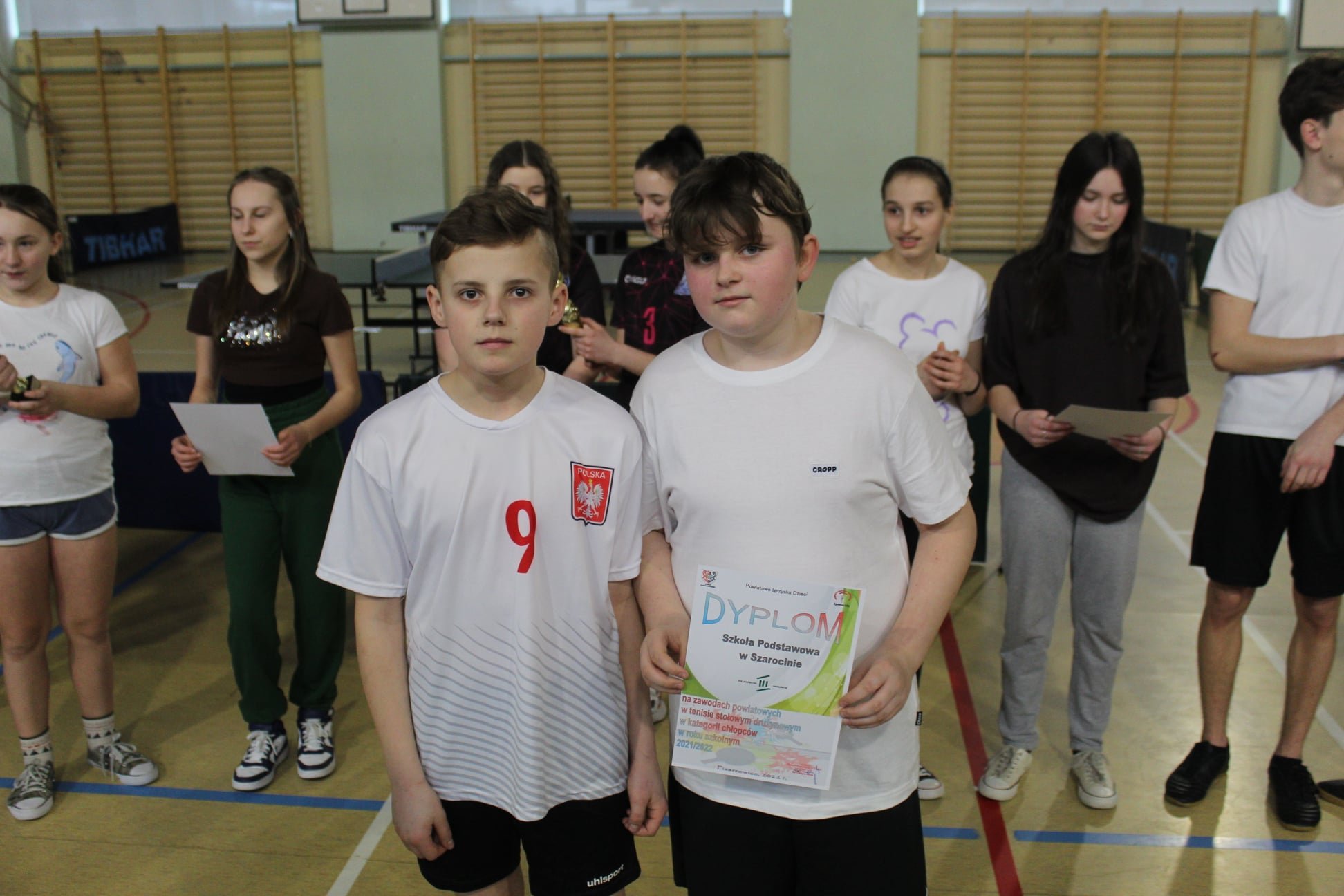 igrzyska-dzieci-103448