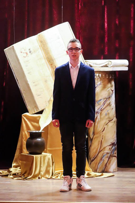eliminacje-miejskie-konkursu-recytatorskiego-103449
