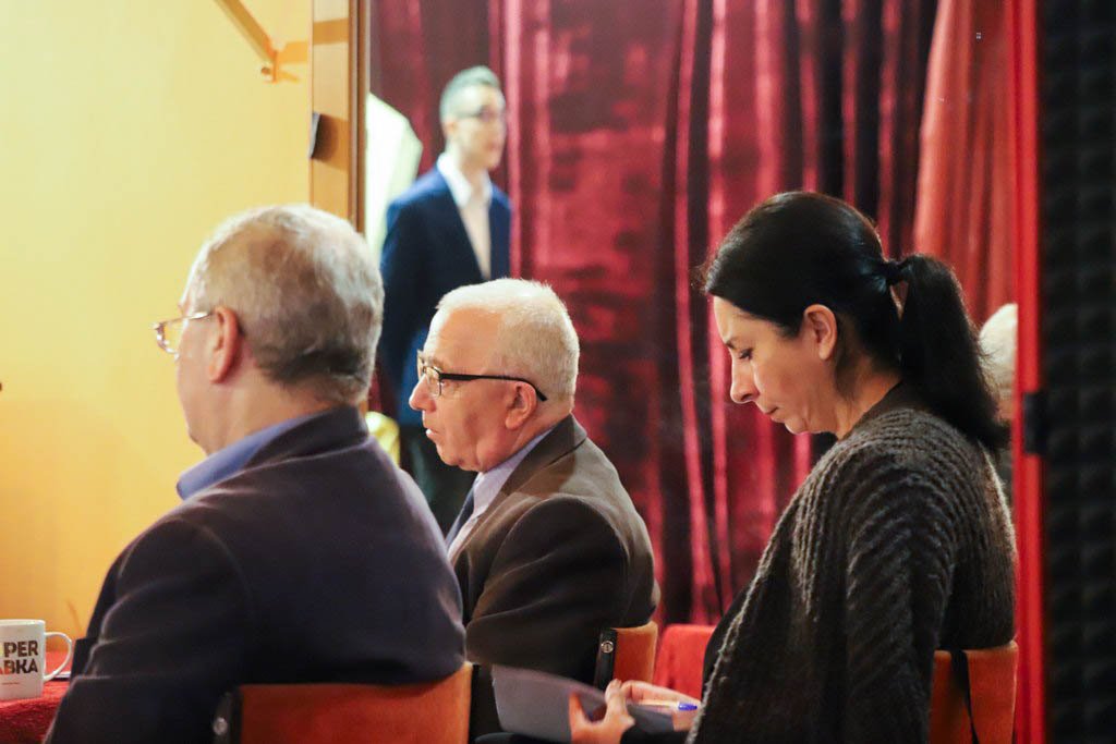 eliminacje-miejskie-konkursu-recytatorskiego-103449