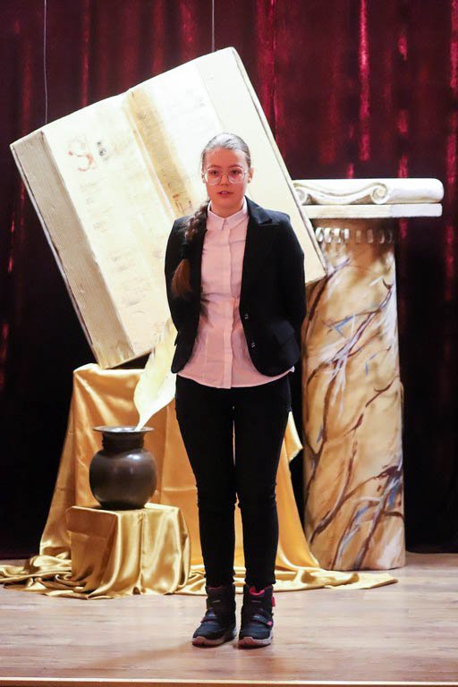 eliminacje-miejskie-konkursu-recytatorskiego-103449