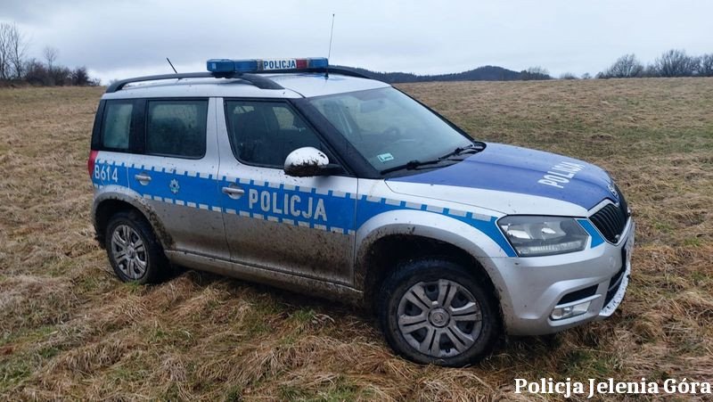 ukrad-skutery-sniezne-103454