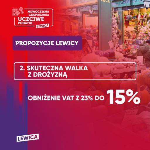 skuteczna-walka-z-drozyzna-i-obnizka-vat-103455