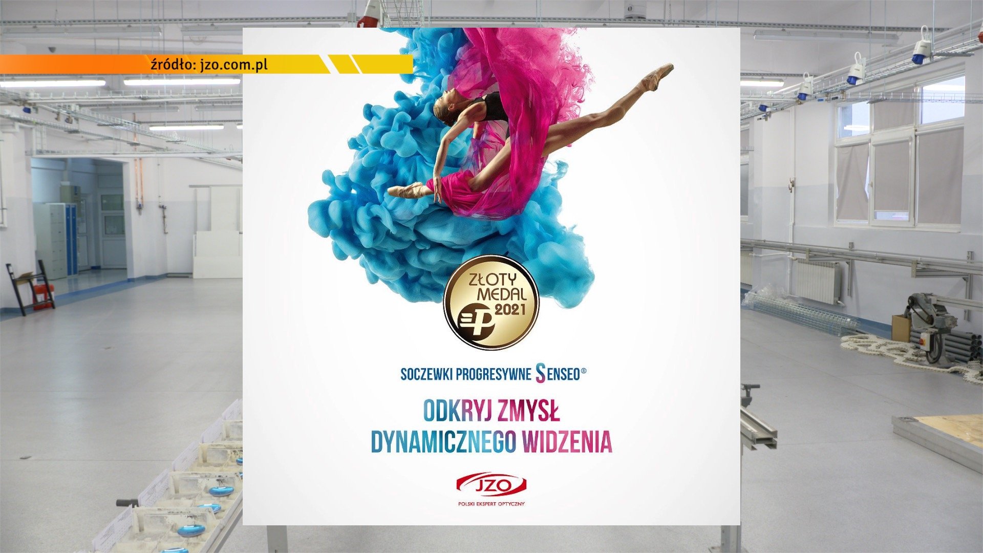 jzo-chce-dwukrotnie-zwiekszyc-sie-produkcyjna-103459