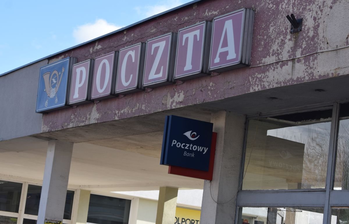problemy-z-poczta-103461