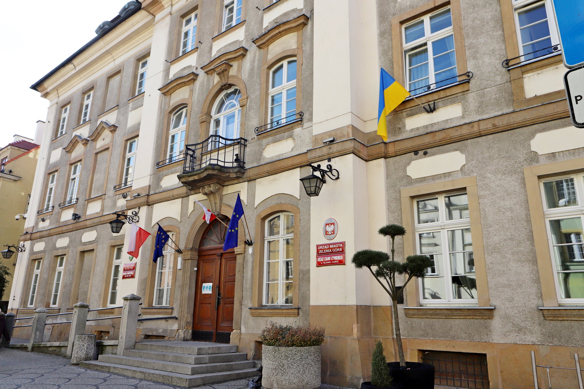 solidarni-z-ukraina-103480