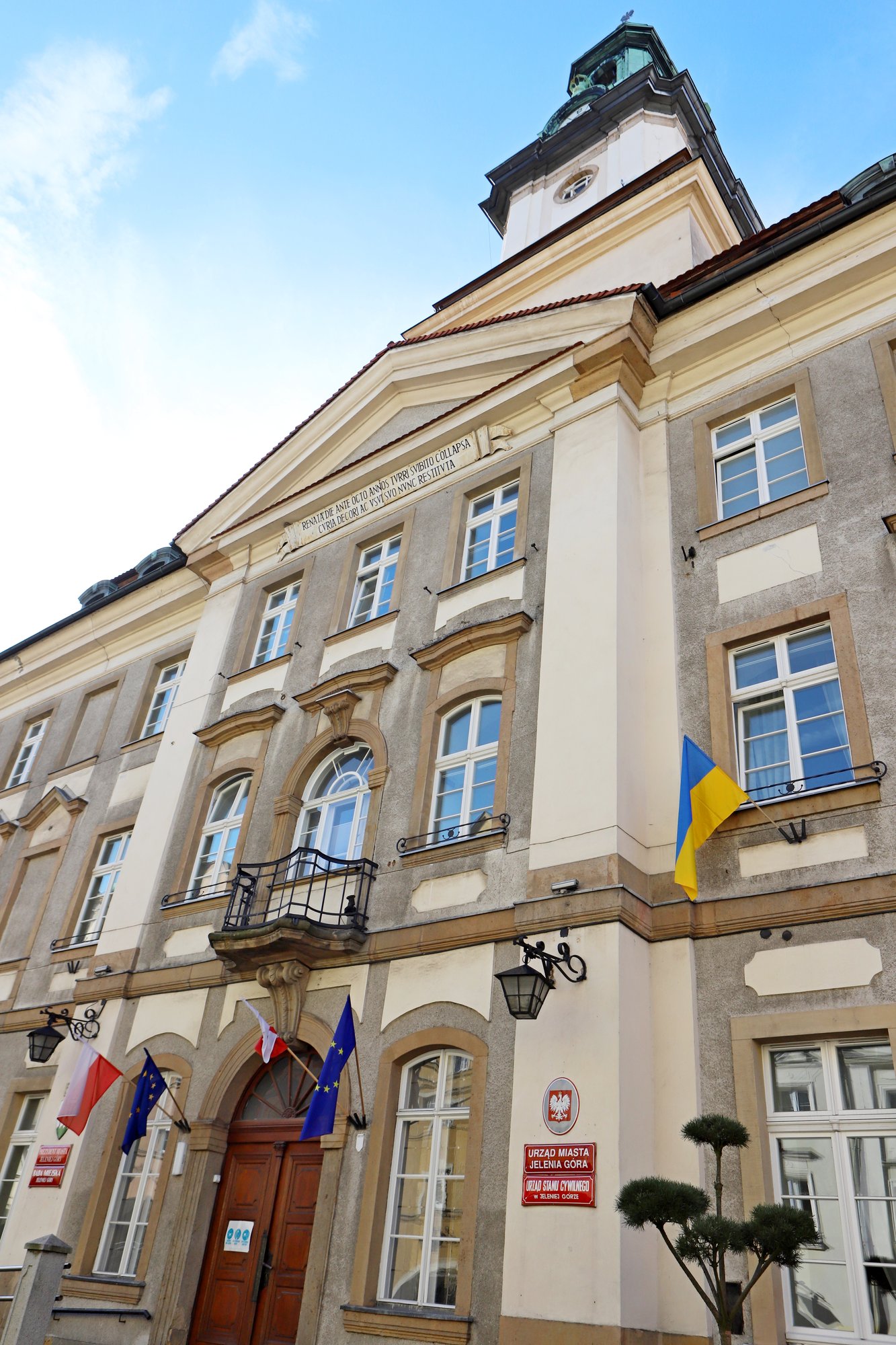 solidarni-z-ukraina-103480