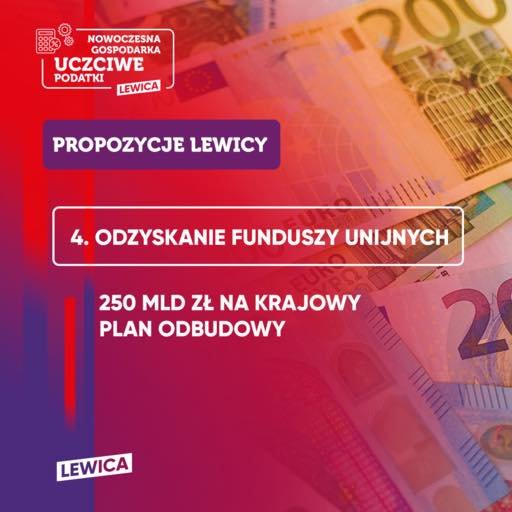 samorzady-potrzebuja-wsparcia-i-pieniedzy-z-unii-europejskiej-na-rozwoj-103482