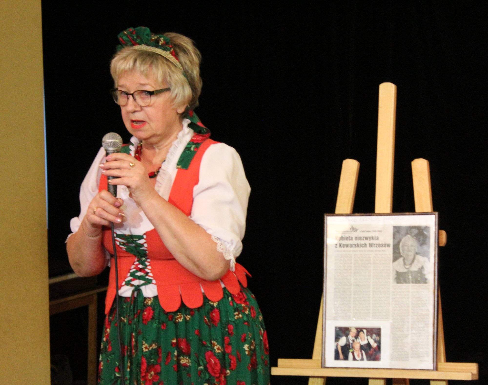 muzyczne-wspomnienie-o-zofii-trojnar-w-odk-103485