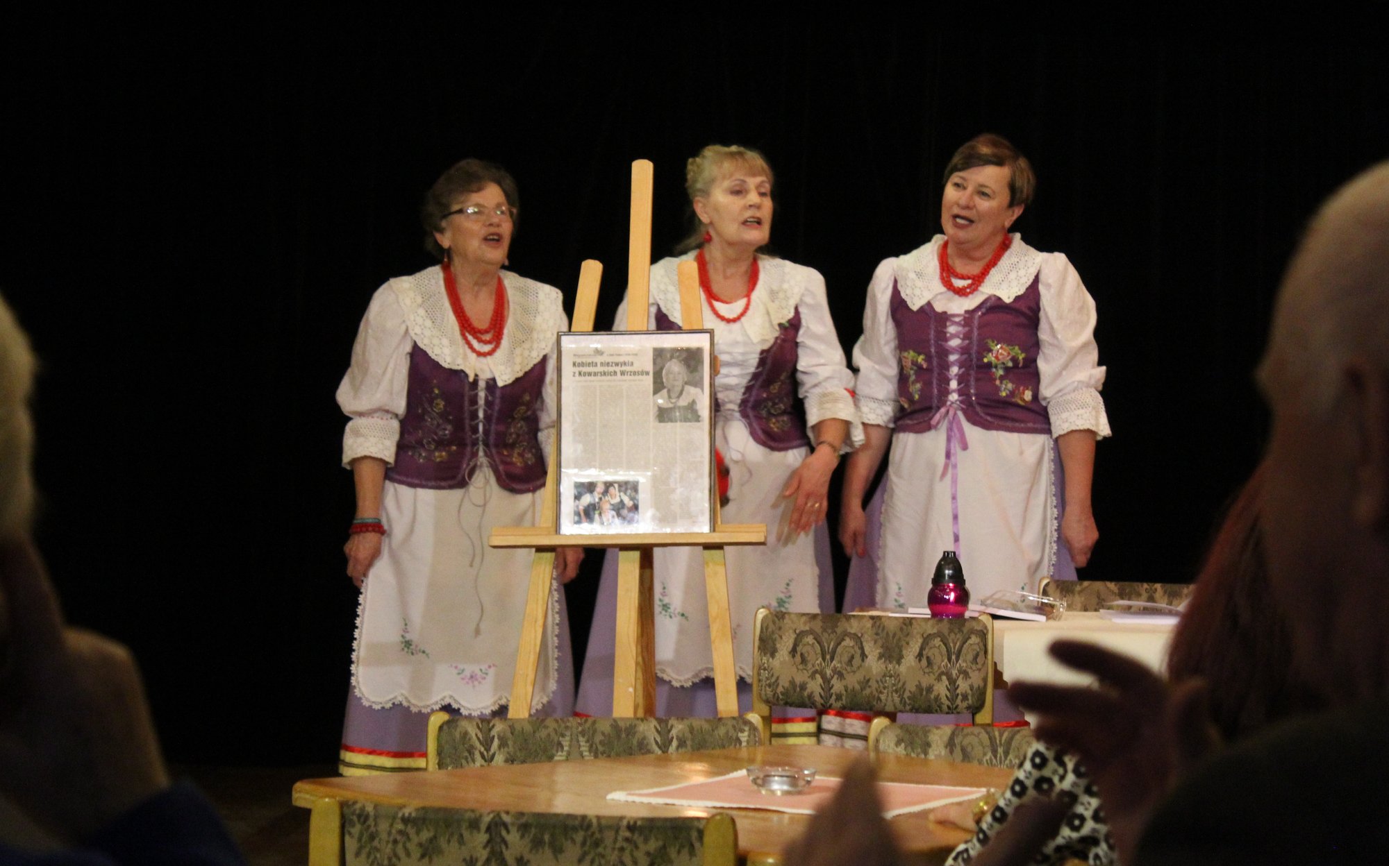 muzyczne-wspomnienie-o-zofii-trojnar-w-odk-103485