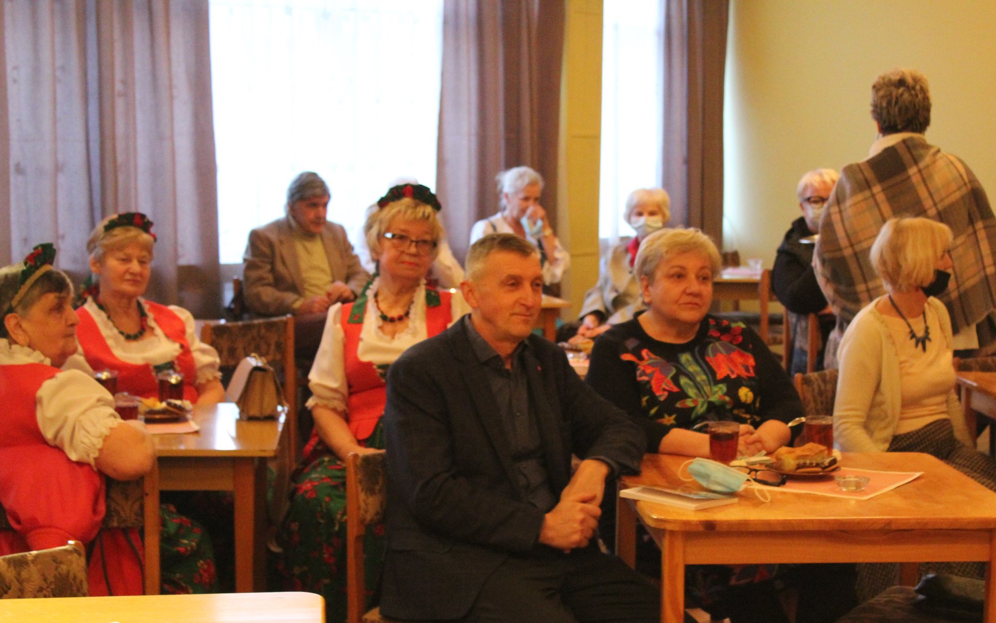 muzyczne-wspomnienie-o-zofii-trojnar-w-odk-103485