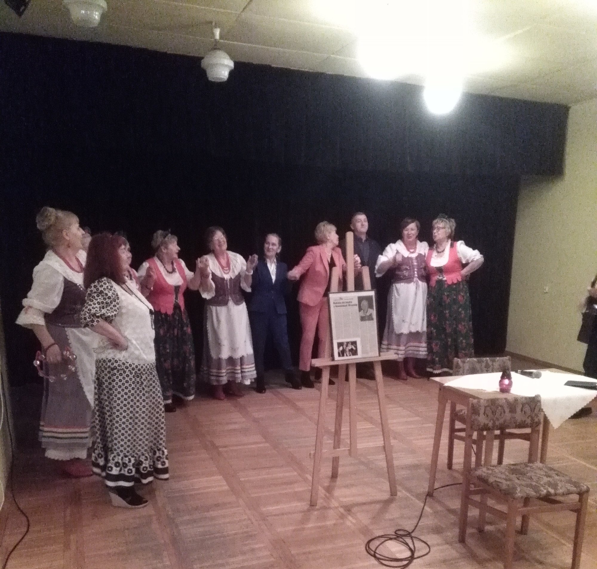 muzyczne-wspomnienie-o-zofii-trojnar-w-odk-103485