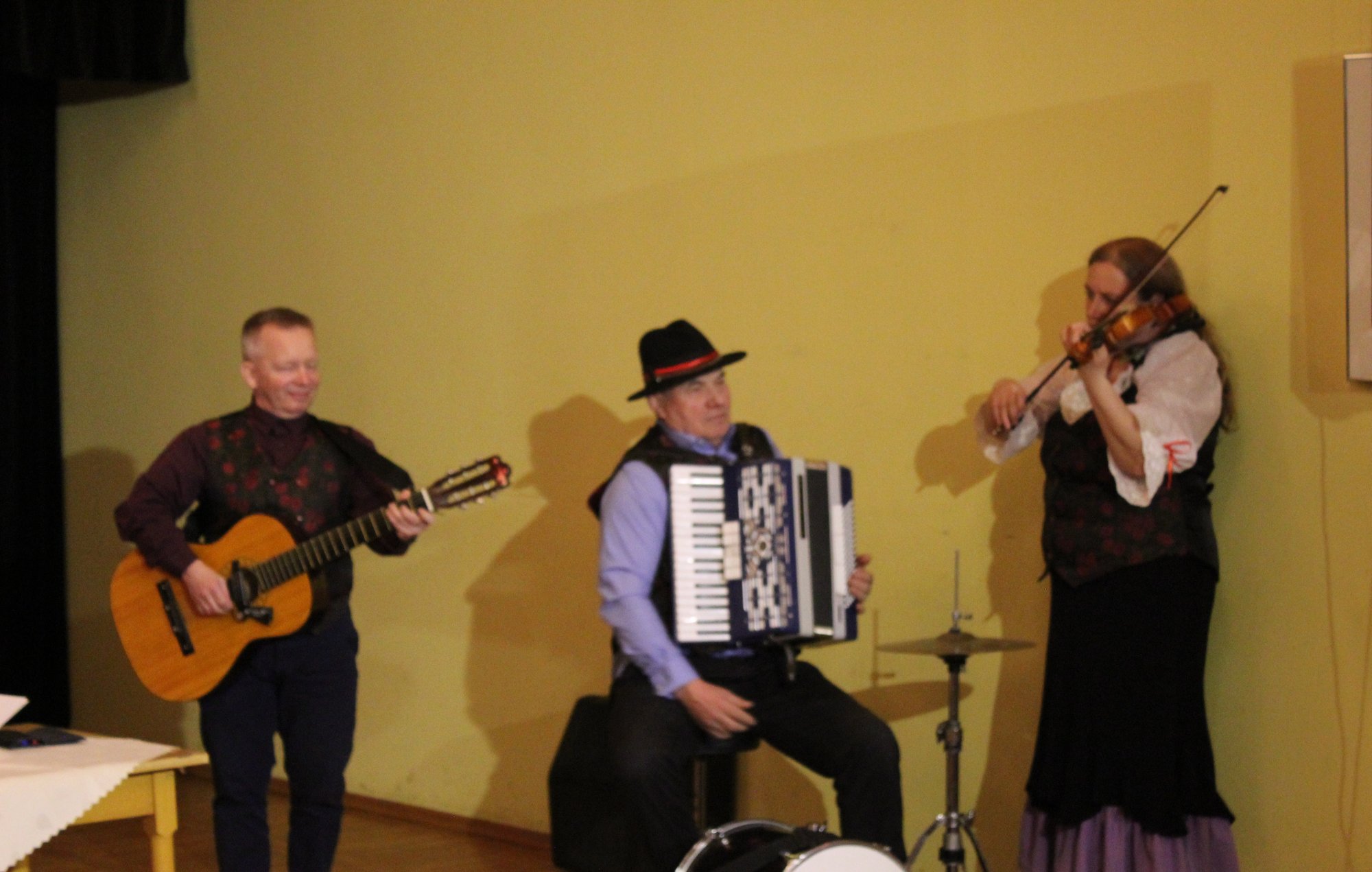 muzyczne-wspomnienie-o-zofii-trojnar-w-odk-103485