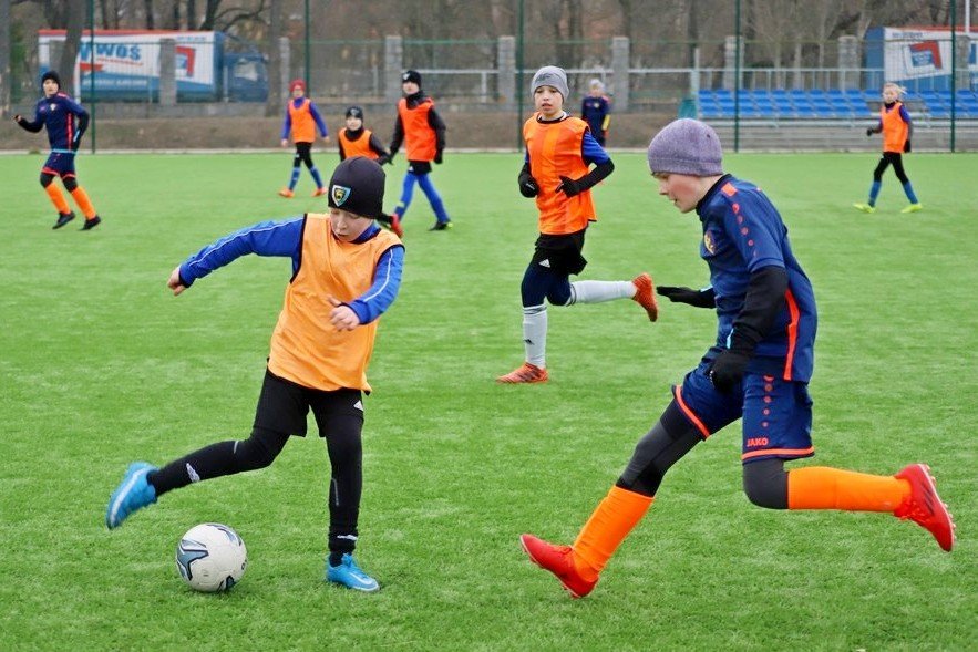 sparingowo-ze-zjednoczonymi-strykow-103487