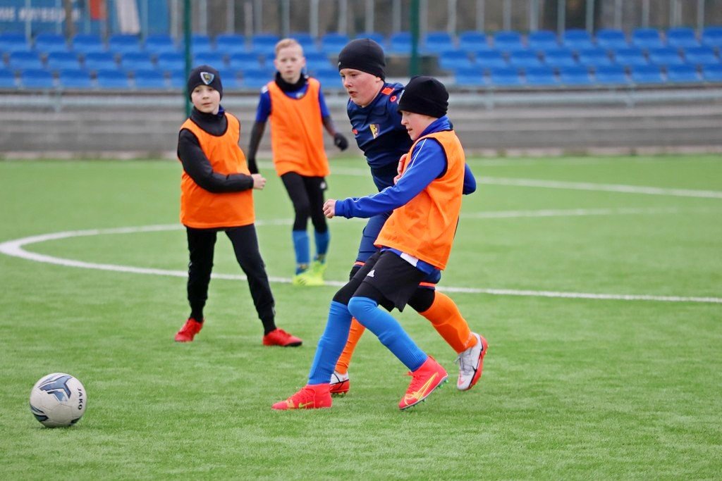 sparingowo-ze-zjednoczonymi-strykow-103487