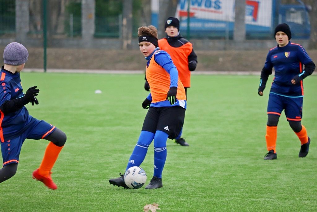 sparingowo-ze-zjednoczonymi-strykow-103487