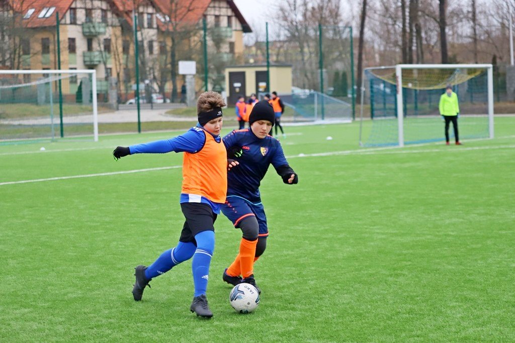 sparingowo-ze-zjednoczonymi-strykow-103487