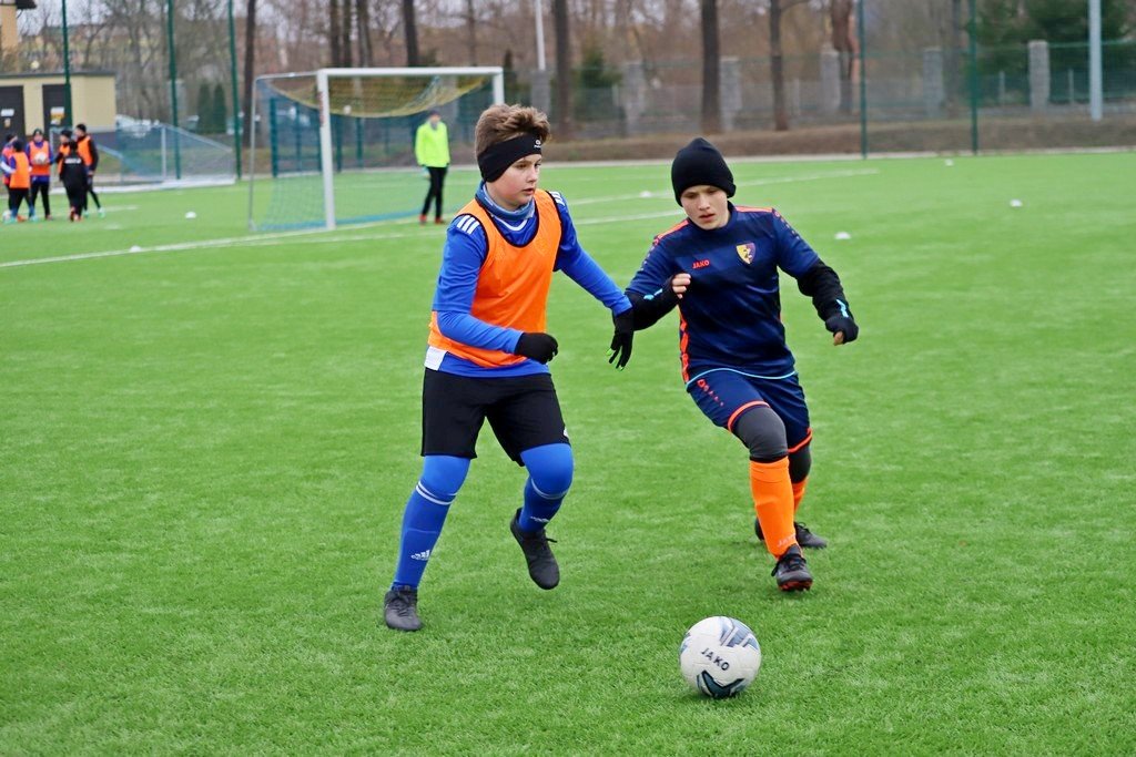 sparingowo-ze-zjednoczonymi-strykow-103487