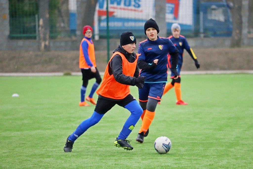 sparingowo-ze-zjednoczonymi-strykow-103487