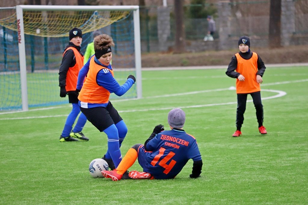 sparingowo-ze-zjednoczonymi-strykow-103487