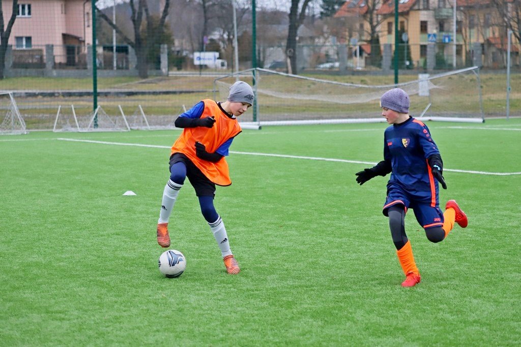 sparingowo-ze-zjednoczonymi-strykow-103487
