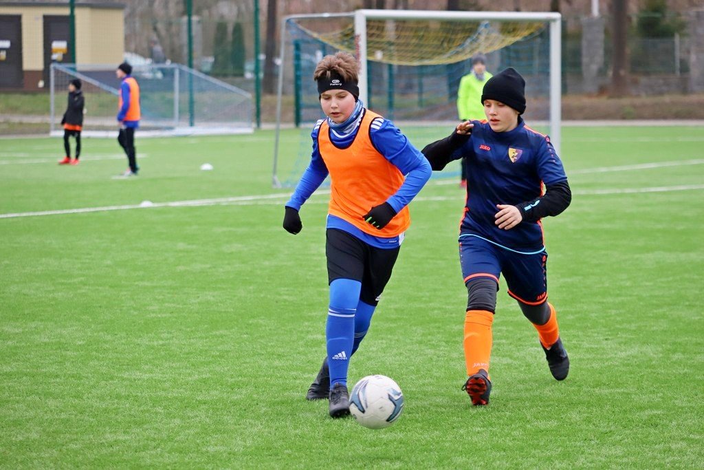 sparingowo-ze-zjednoczonymi-strykow-103487