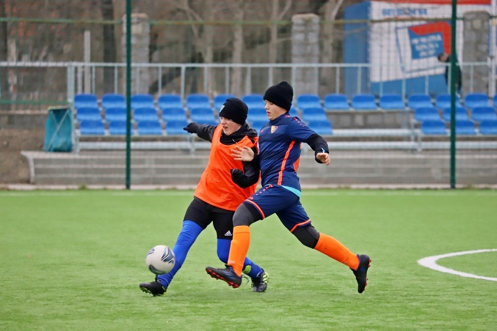 sparingowo-ze-zjednoczonymi-strykow-103487