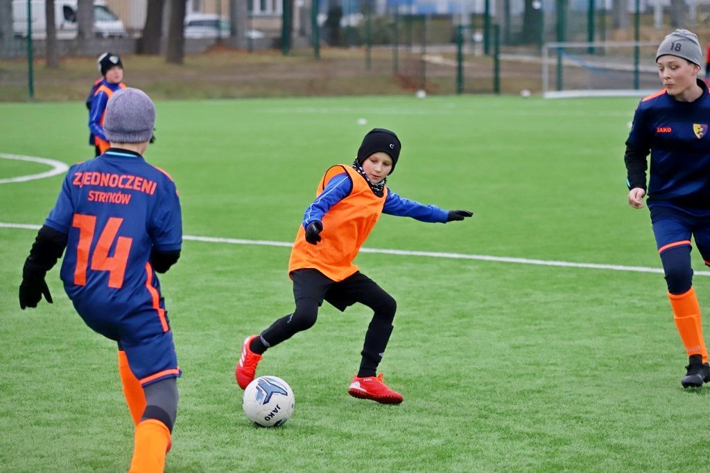 sparingowo-ze-zjednoczonymi-strykow-103487