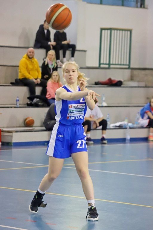 wrocawianki-mocniejsze-103493