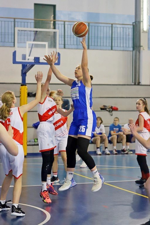 wrocawianki-mocniejsze-103493