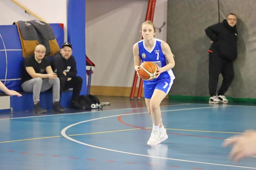 wrocawianki-mocniejsze-103493