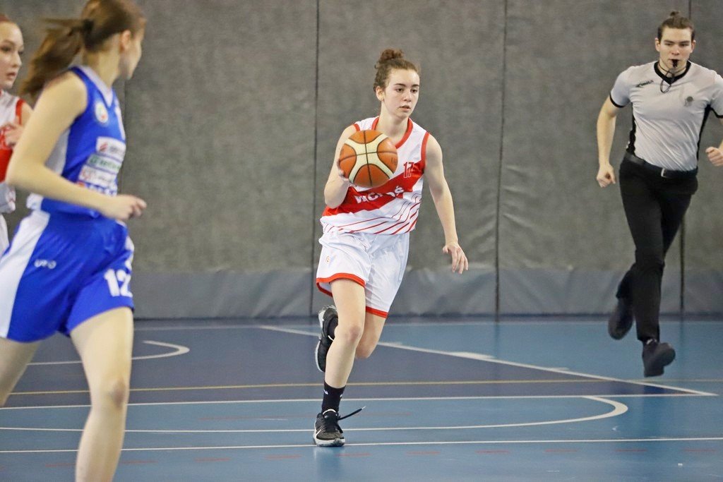 wrocawianki-mocniejsze-103493