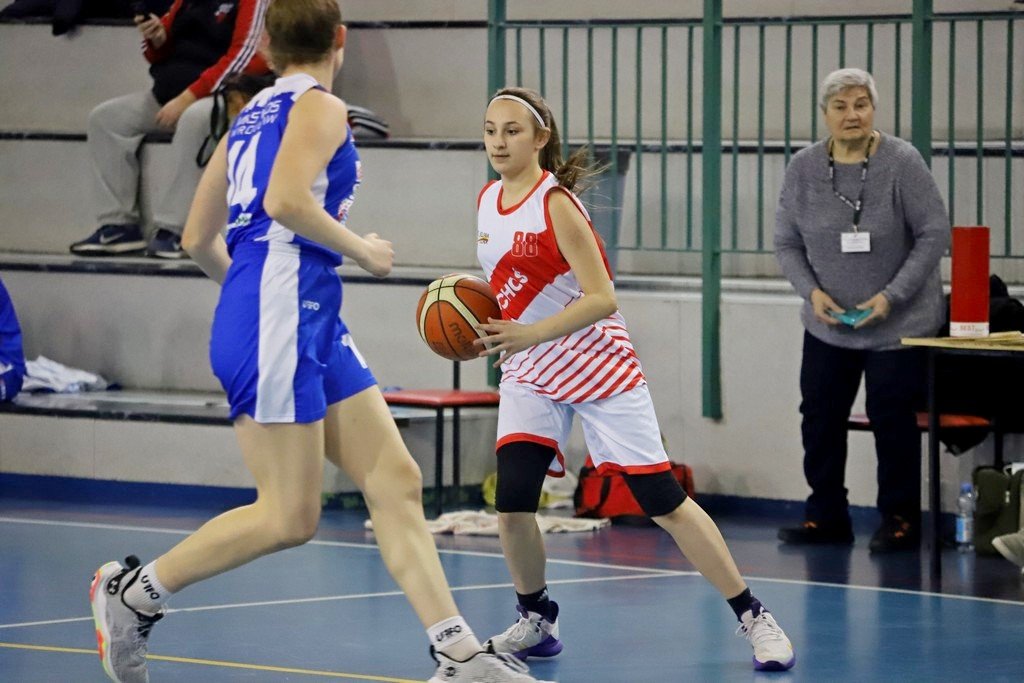 wrocawianki-mocniejsze-103493