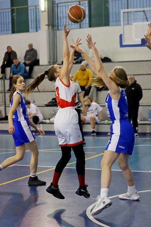 wrocawianki-mocniejsze-103493