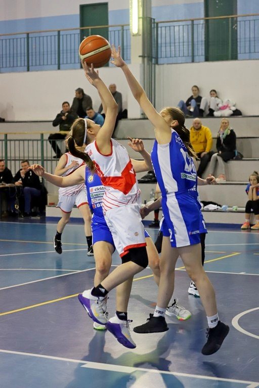 wrocawianki-mocniejsze-103493