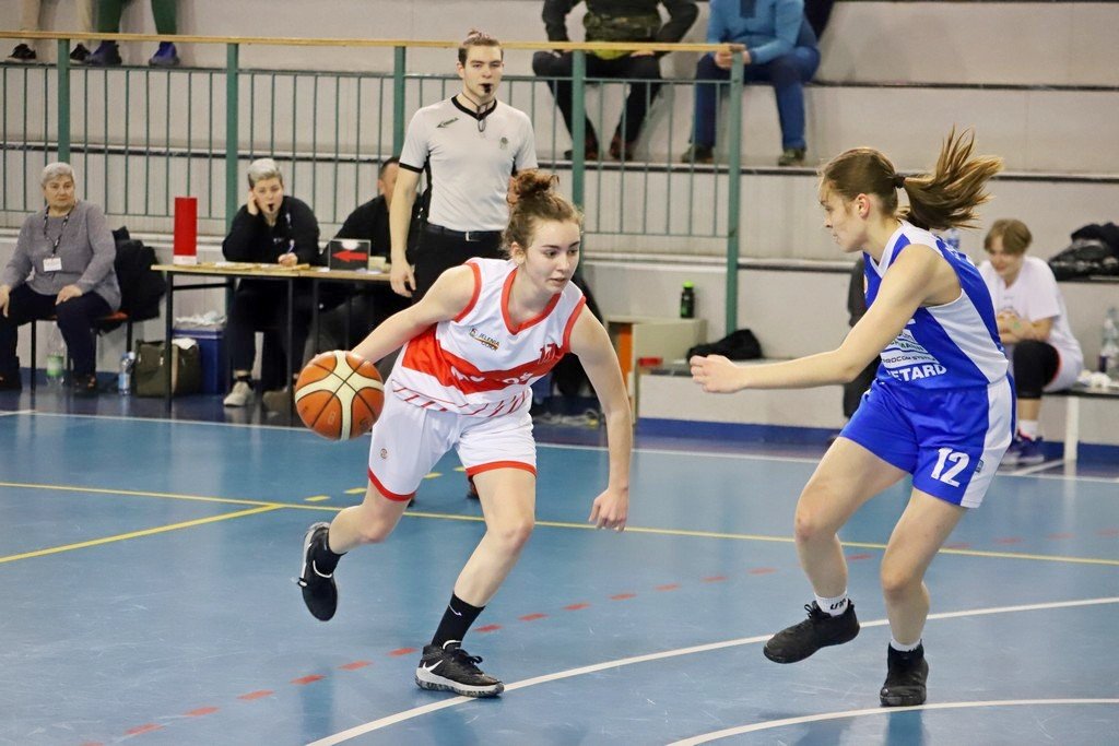 wrocawianki-mocniejsze-103493