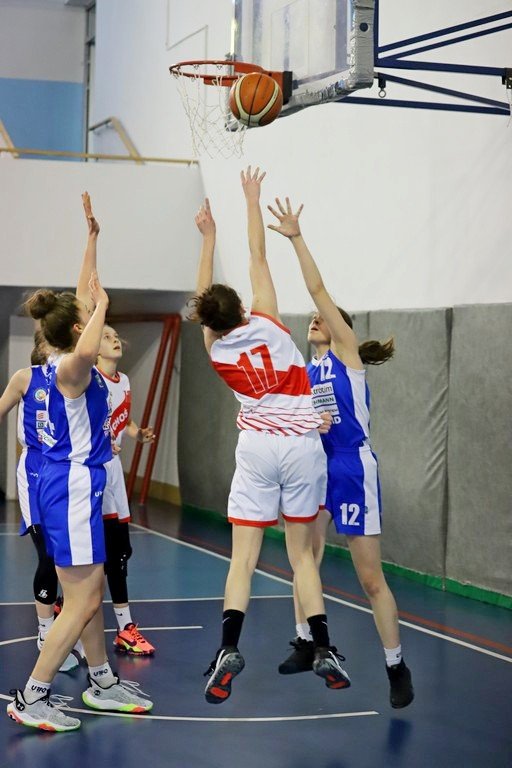 wrocawianki-mocniejsze-103493