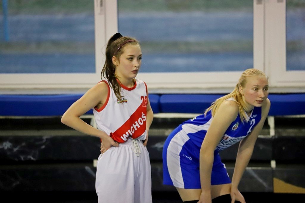 wrocawianki-mocniejsze-103493