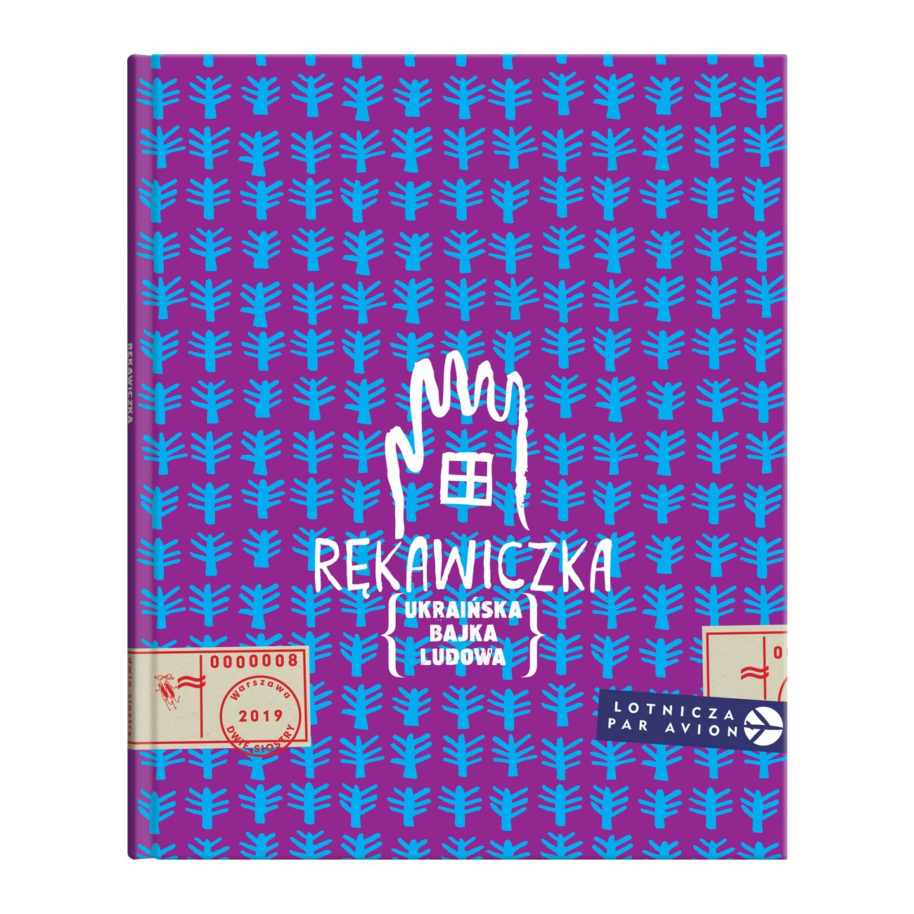 zaczytaj-sie-z-jelonkacom-103494