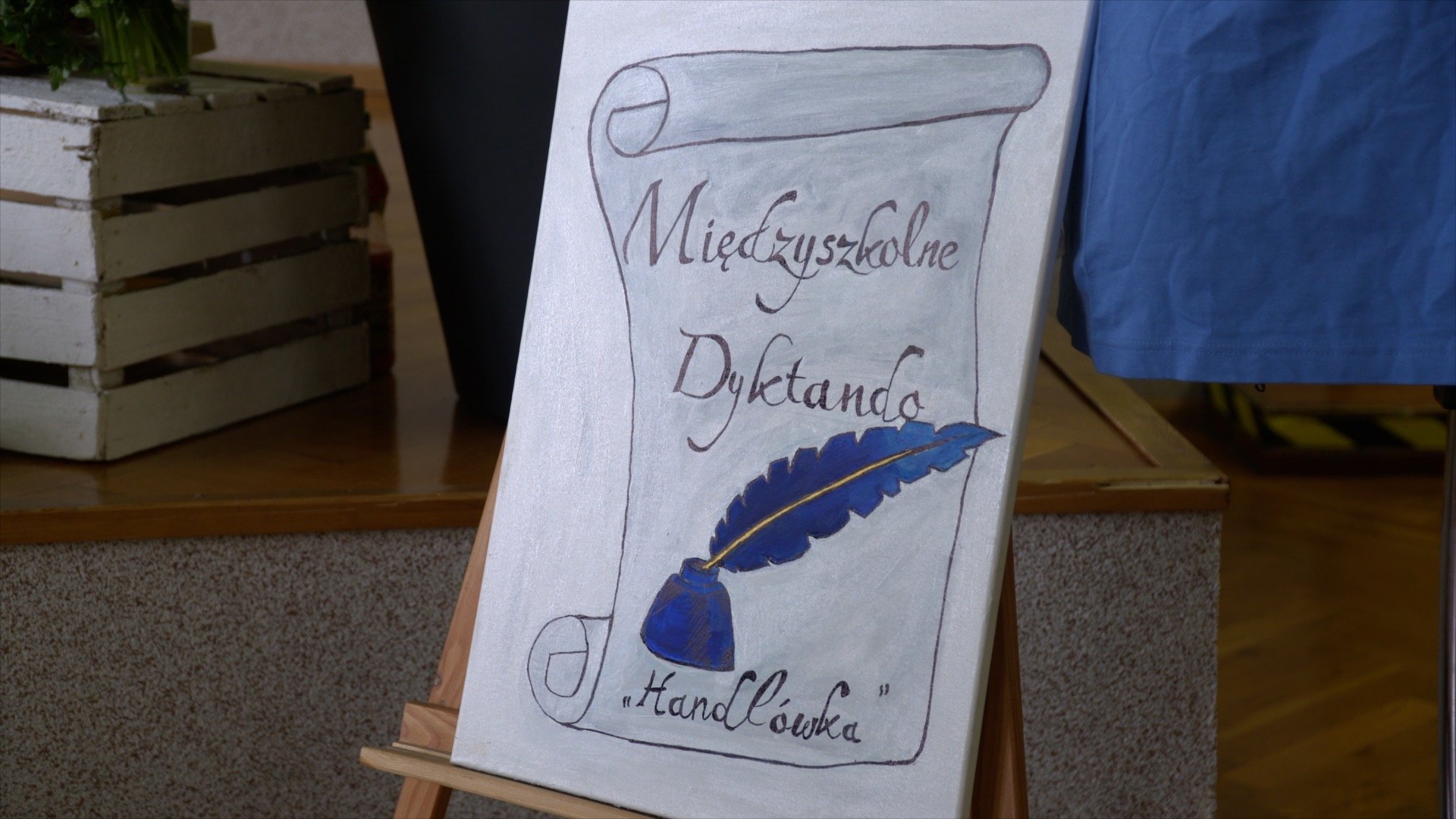 miedzyszkolne-dyktando-103496