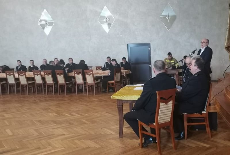 zjazd-strazakow-osp-103500