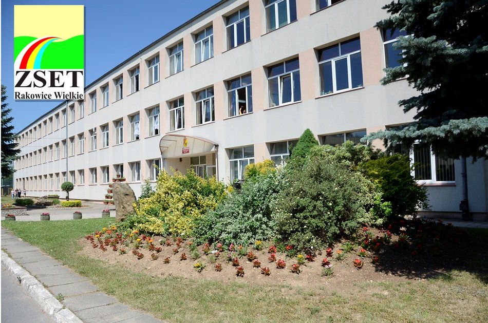zbiorka-elektrosmieci-103509
