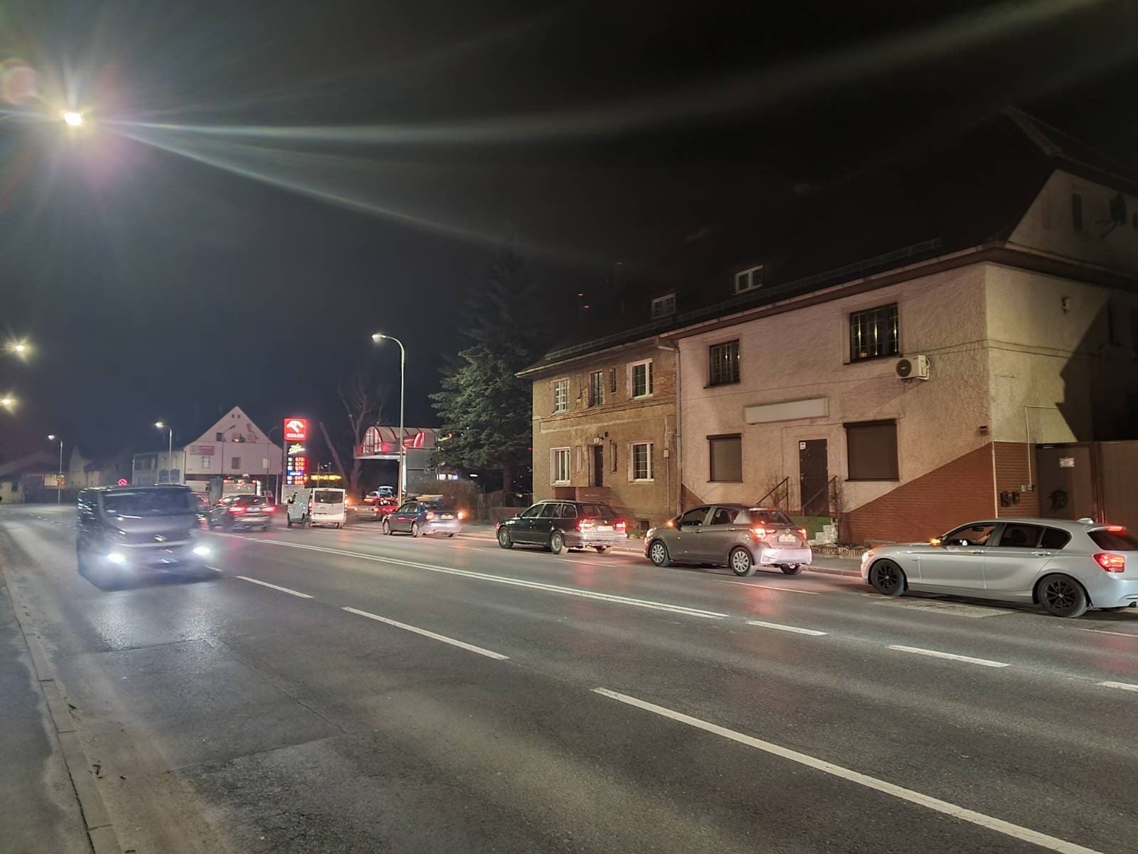 na-stacjach-brakuje-paliwa-103510