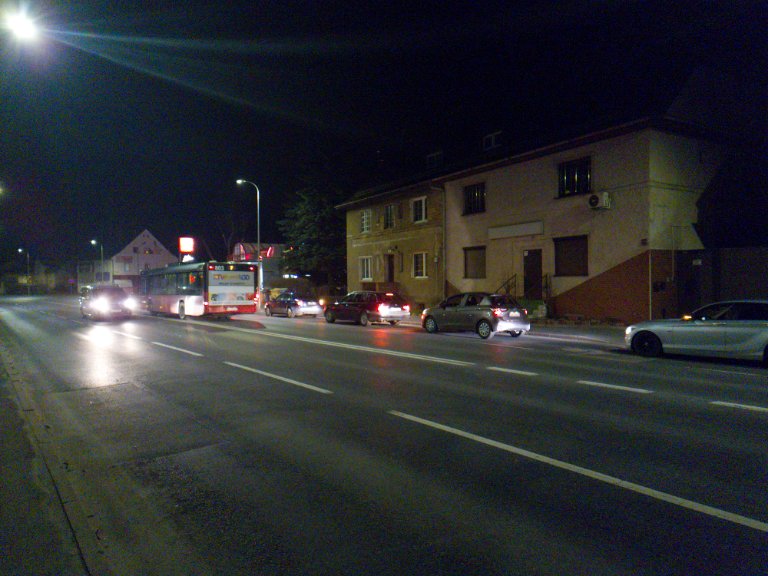 na-stacjach-brakuje-paliwa-103510