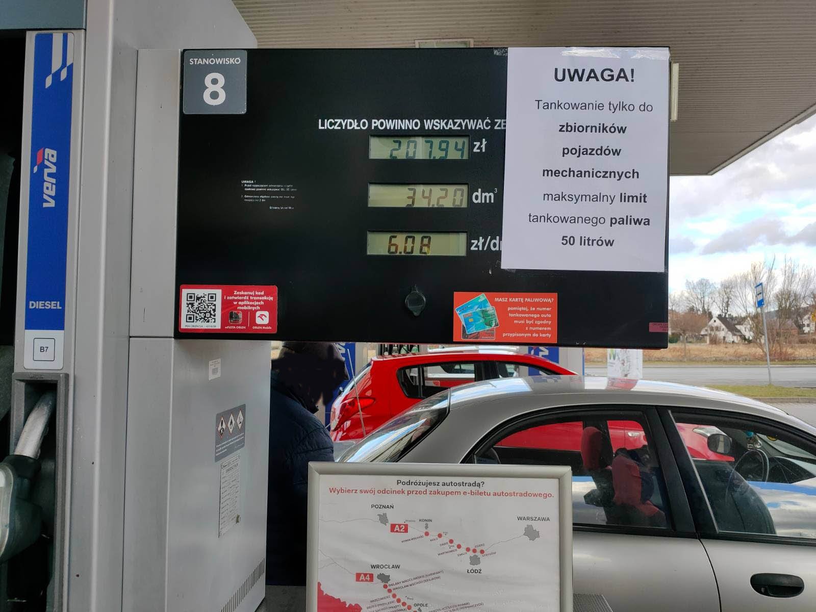 na-stacjach-brakuje-paliwa-103510