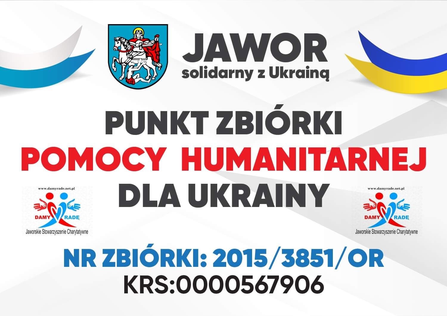 dla-ukrainy-103513