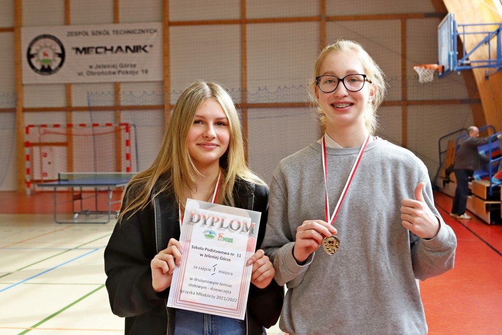 mistrzostwo-dla-katolika-i-sp-11-103517